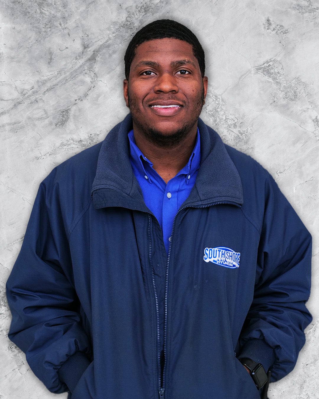 Darius Butler